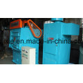 Q326c Good Quality Shot Peening Machine